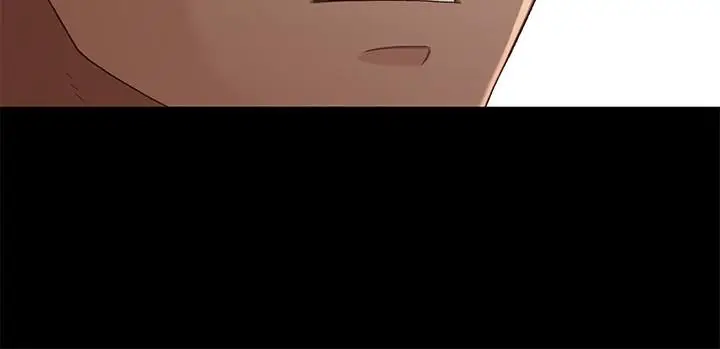 漫画《兄妹关系》第38话第7张图