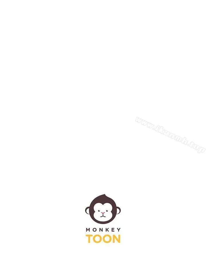 漫画《一炮定输赢》第10话第25张图