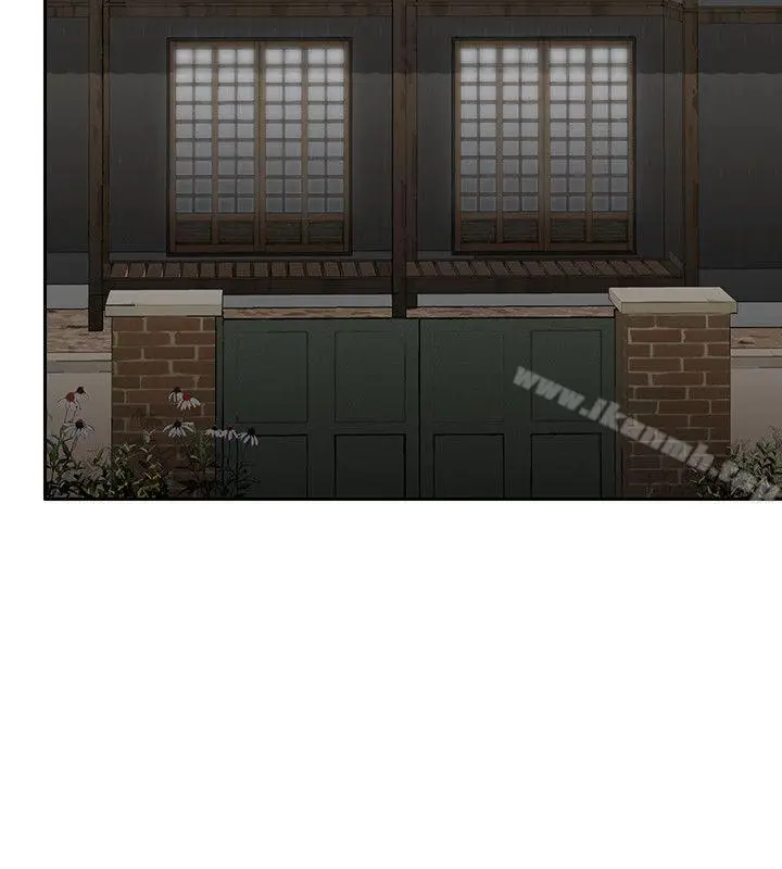 漫画《为生计做出极端选择的女人》第3话第30张图