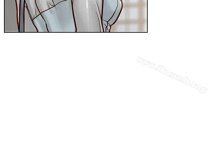 漫画《为生计做出极端选择的女人》第7话第35张图