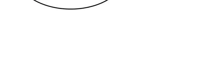 漫画《为生计做出极端选择的女人》第7话第8张图