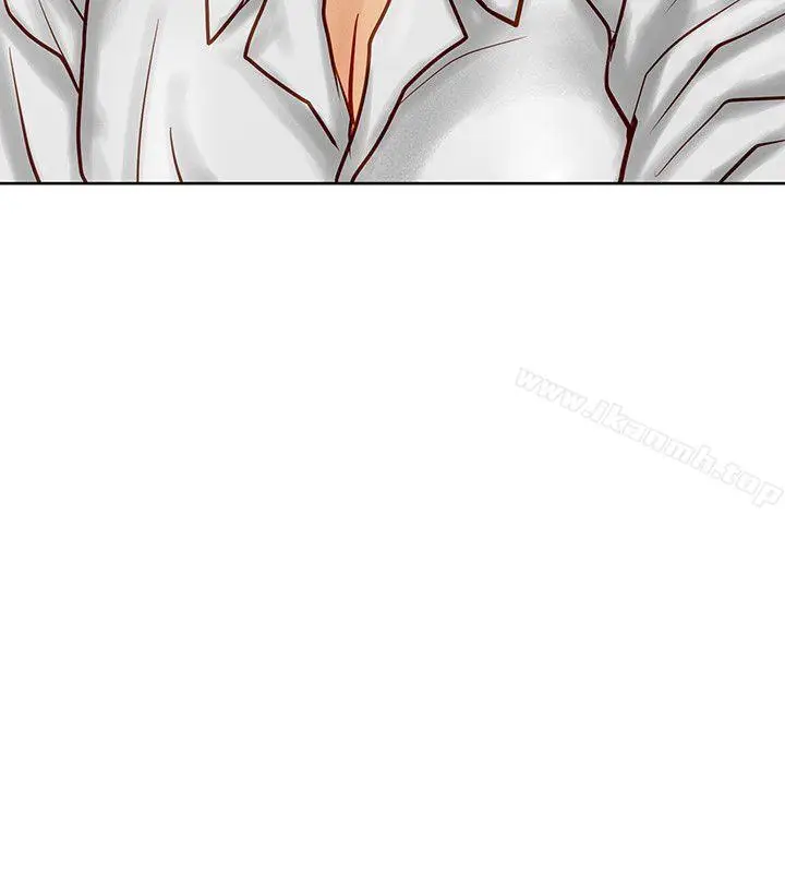漫画《为生计做出极端选择的女人》第8话第33张图