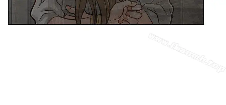 漫画《为生计做出极端选择的女人》第9话第13张图