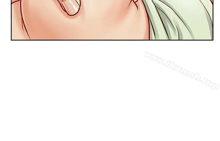漫画《为生计做出极端选择的女人》第10话第11张图