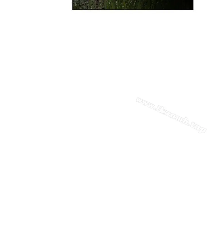 漫画《为生计做出极端选择的女人》第11话第27张图