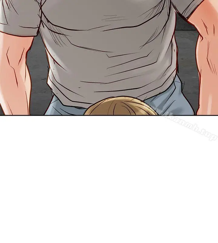 漫画《为生计做出极端选择的女人》第11话第37张图