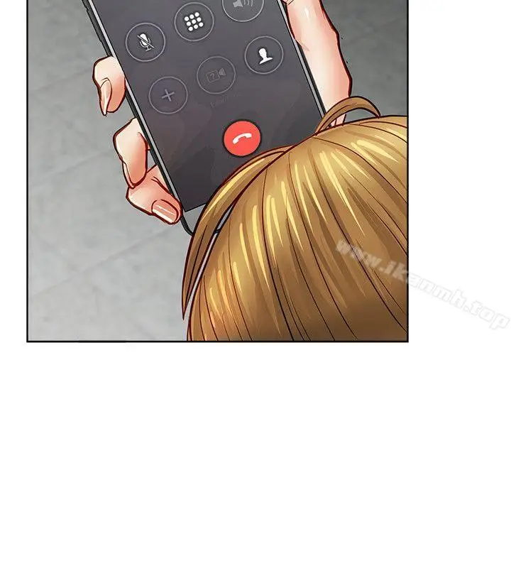 漫画《为生计做出极端选择的女人》第14话第40张图