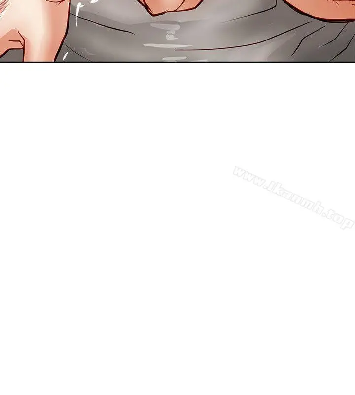 漫画《为生计做出极端选择的女人》第15话第18张图
