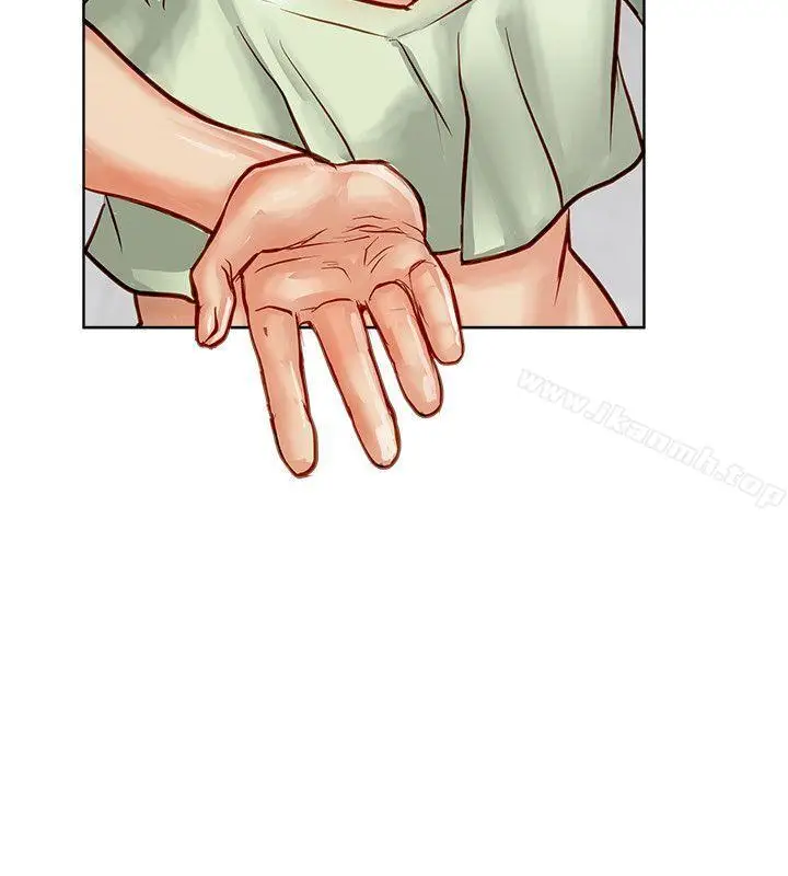 漫画《为生计做出极端选择的女人》第16话第30张图