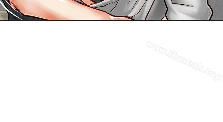 漫画《为生计做出极端选择的女人》第17话第27张图