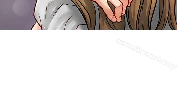 漫画《为生计做出极端选择的女人》第17话第29张图