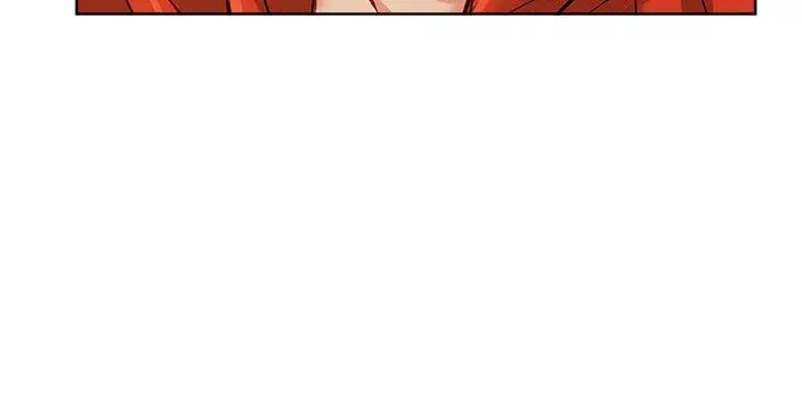 漫画《为生计做出极端选择的女人》第19话第26张图