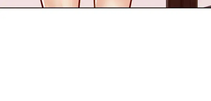 漫画《为生计做出极端选择的女人》第21话第27张图