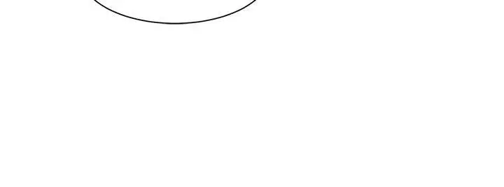 漫画《为生计做出极端选择的女人》第34话第5张图