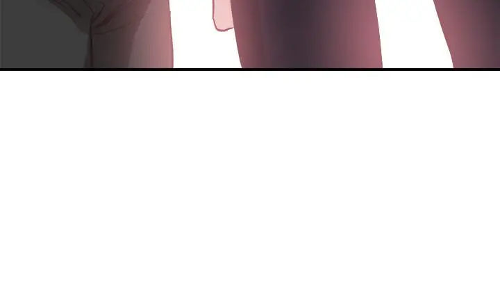 漫画《校园LIVE秀》第42话第5张图
