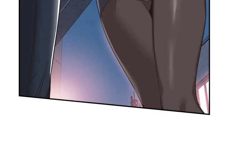漫画《校园LIVE秀》第57话第7张图