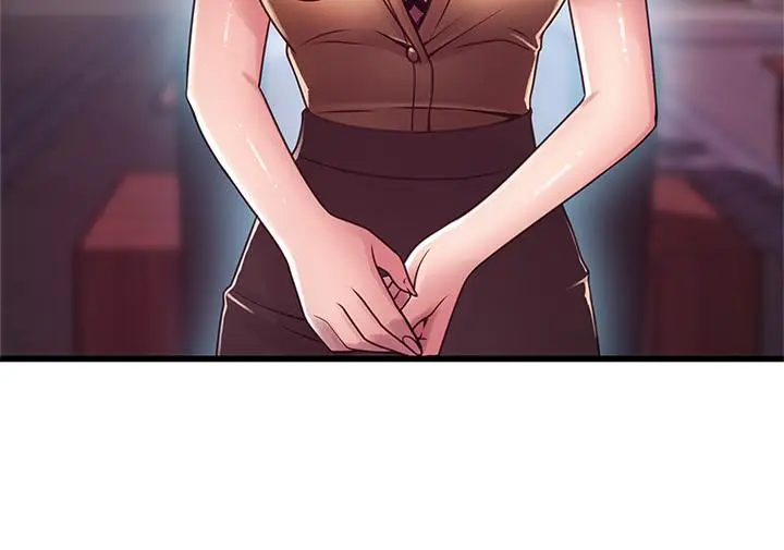 漫画《弱点》第101话第33张图
