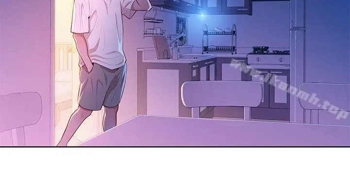 漫画《漂亮干姊姊》第2话第18张图