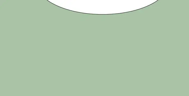 漫画《漂亮干姊姊》第4话第16张图