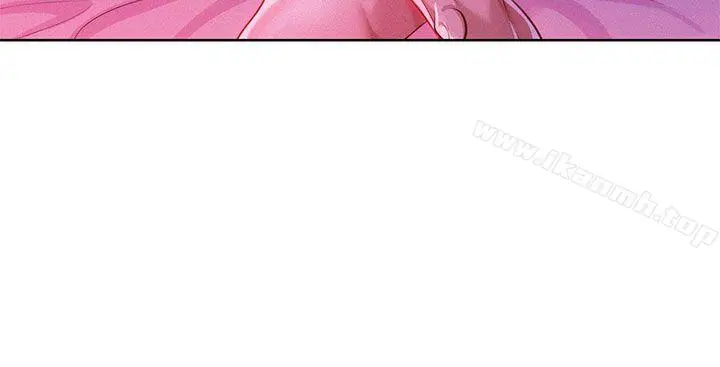漫画《漂亮干姊姊》第7话第8张图