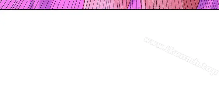 漫画《漂亮干姊姊》第16话第18张图
