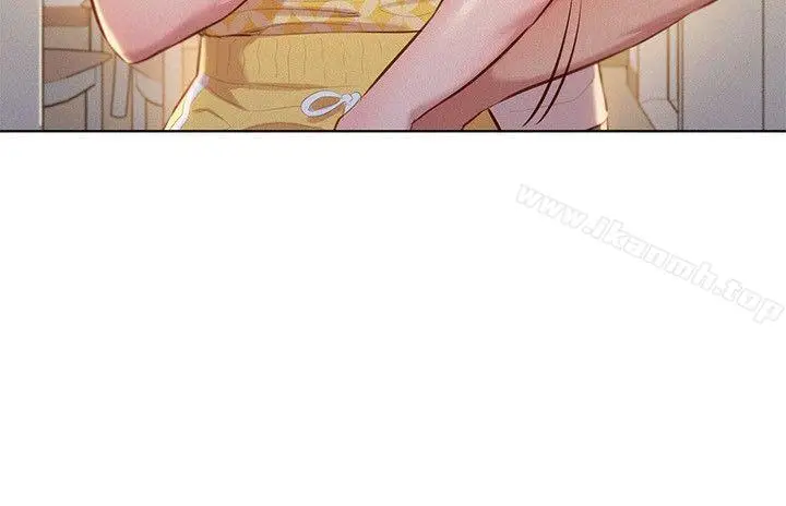 漫画《漂亮干姊姊》第36话第7张图