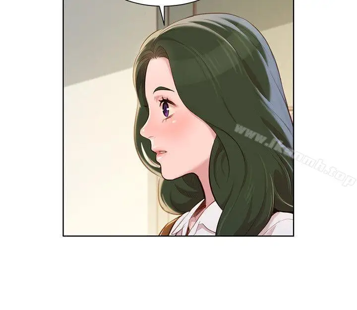漫画《漂亮干姊姊》第37话第11张图