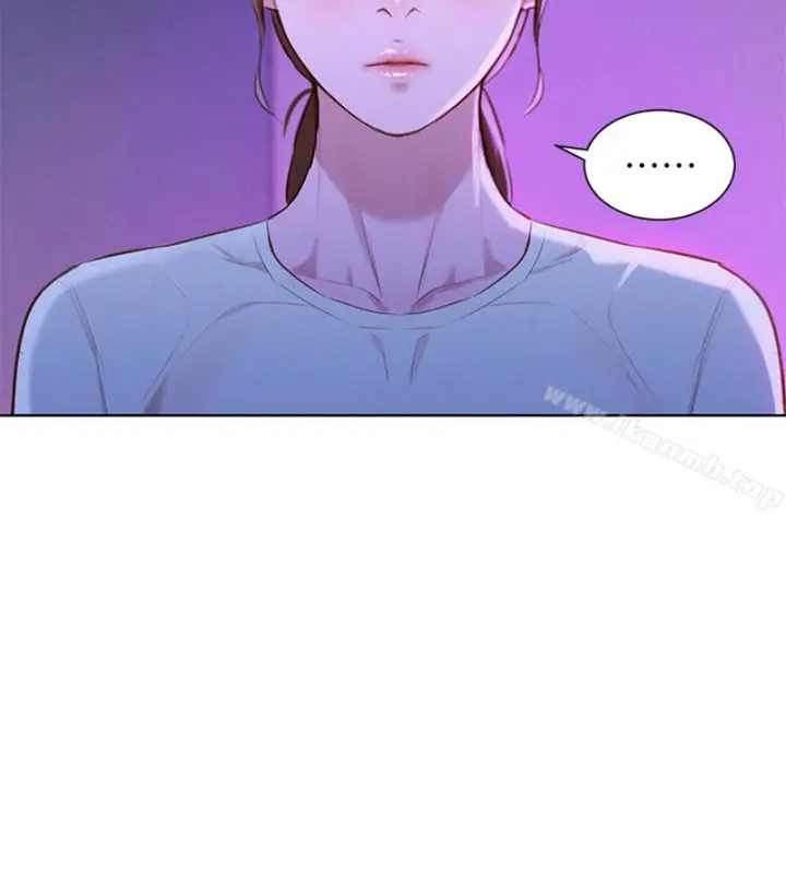 漫画《漂亮干姊姊》第58话第81张图