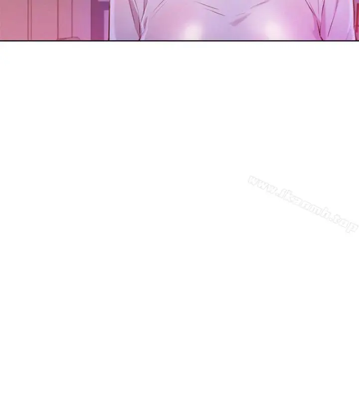 漫画《漂亮干姊姊》第58话第84张图
