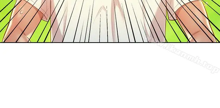 漫画《漂亮干姊姊》第60话第16张图