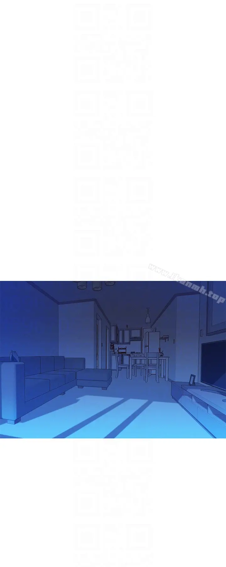 漫画《漂亮干姊姊》第65话第25张图