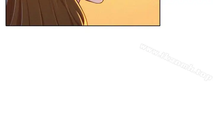 漫画《漂亮干姊姊》第70话第28张图