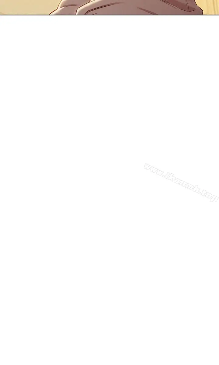 漫画《漂亮干姊姊》第74话第15张图