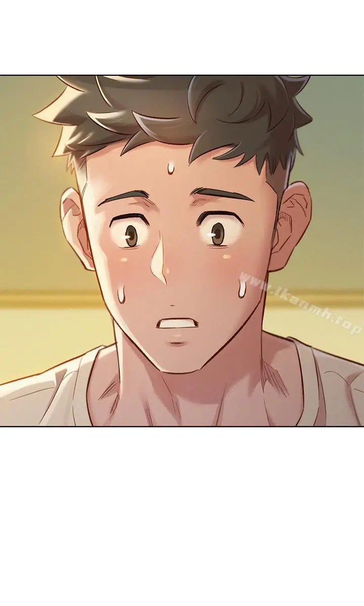 漫画《漂亮干姊姊》第74话第7张图