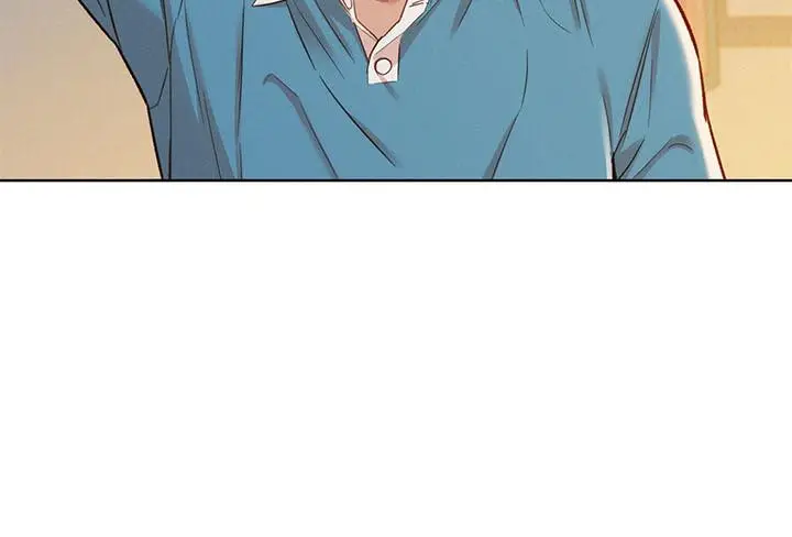 漫画《漂亮干姊姊》第86话第11张图