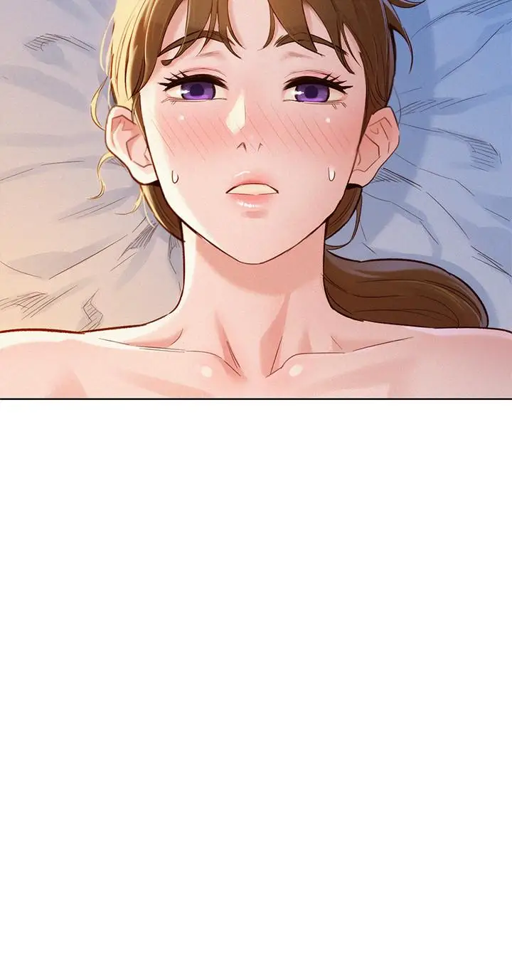 漫画《漂亮干姊姊》第87话第2张图