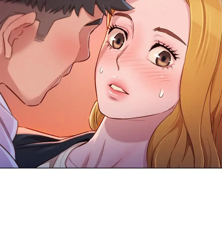 漫画《漂亮干姊姊》第96话第15张图