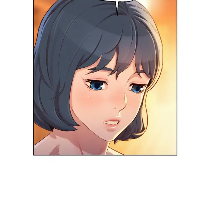 漫画《漂亮干姊姊》第97话第5张图