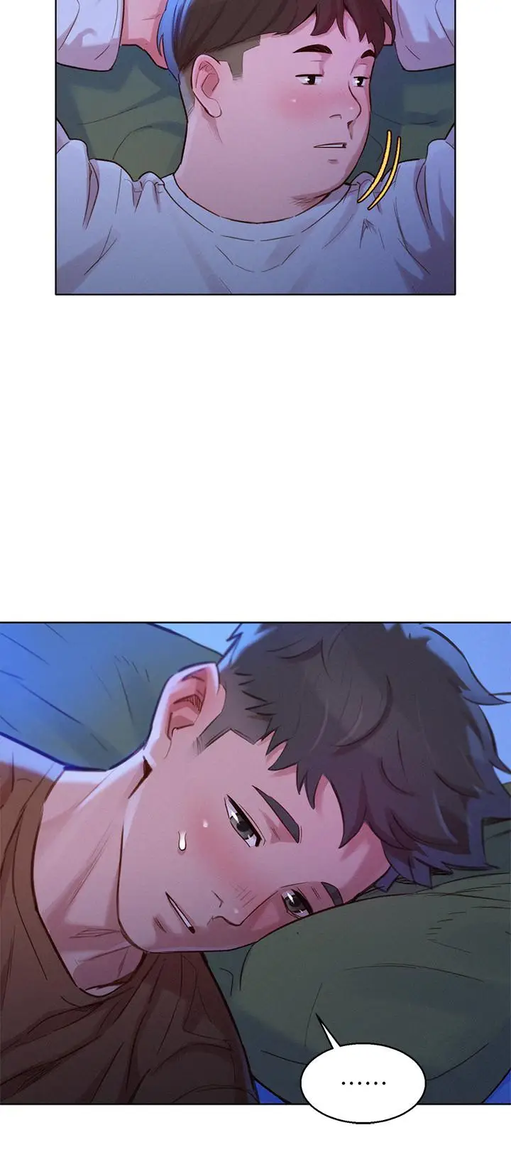 漫画《漂亮干姊姊》第100话第29张图