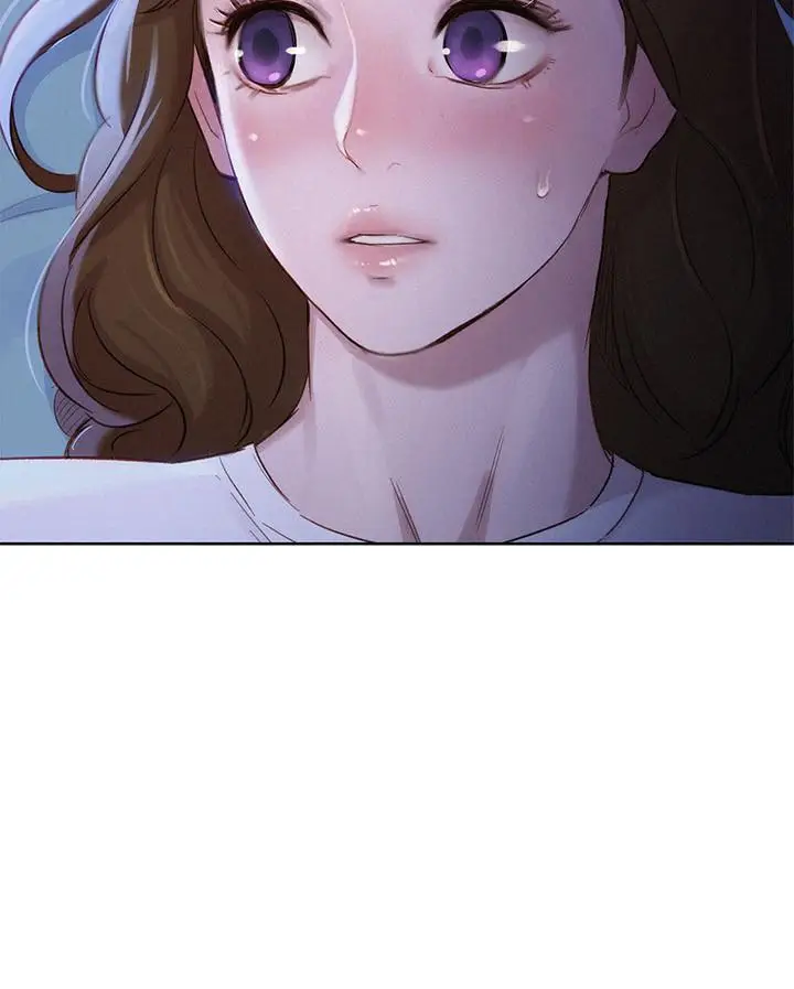 漫画《漂亮干姊姊》第101话第2张图