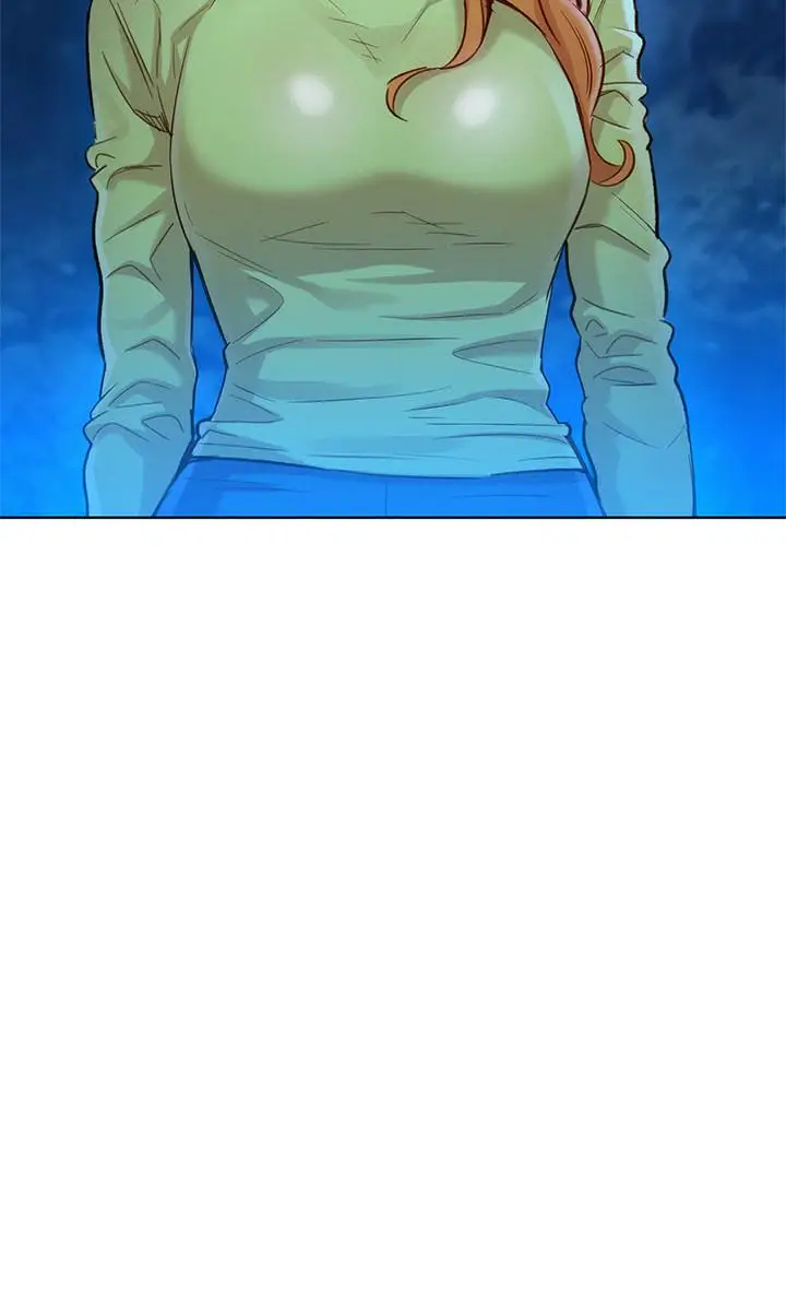 漫画《漂亮干姊姊》第104话第23张图