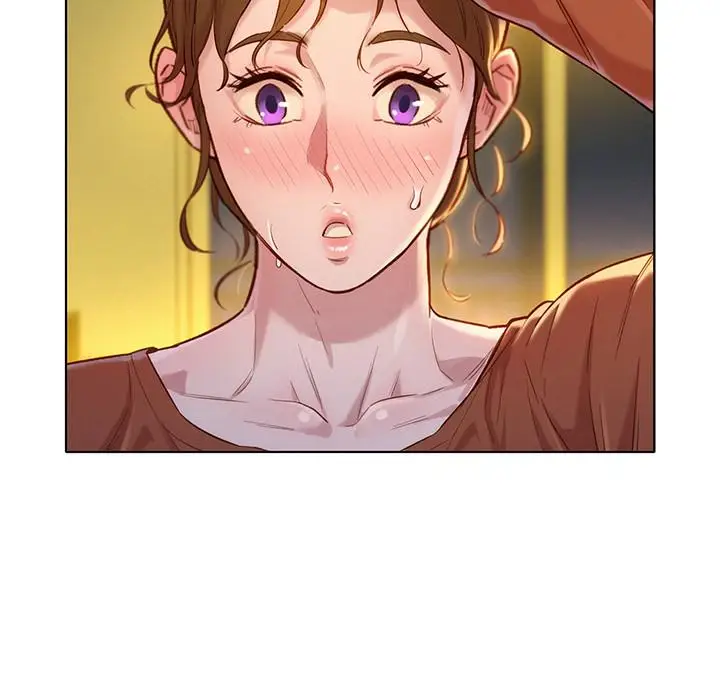 漫画《漂亮干姊姊》第107话第17张图