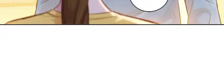 漫画《漂亮干姊姊》第117话第3张图