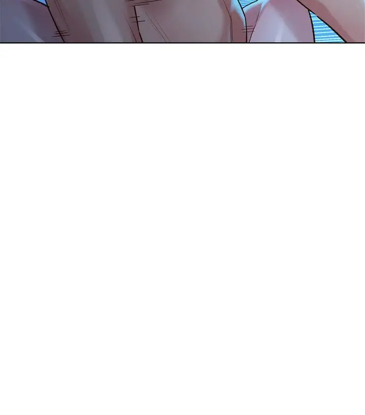 漫画《漂亮干姊姊》第121话第9张图