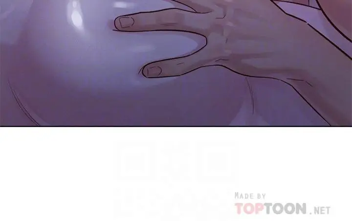 漫画《漂亮干姊姊》第134话第6张图