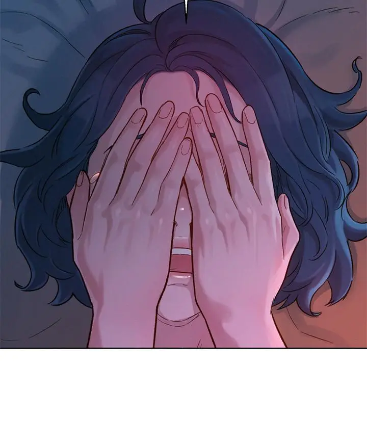 漫画《漂亮干姊姊》第136话第19张图