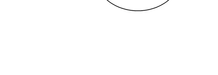 漫画《漂亮干姊姊》第150话第11张图