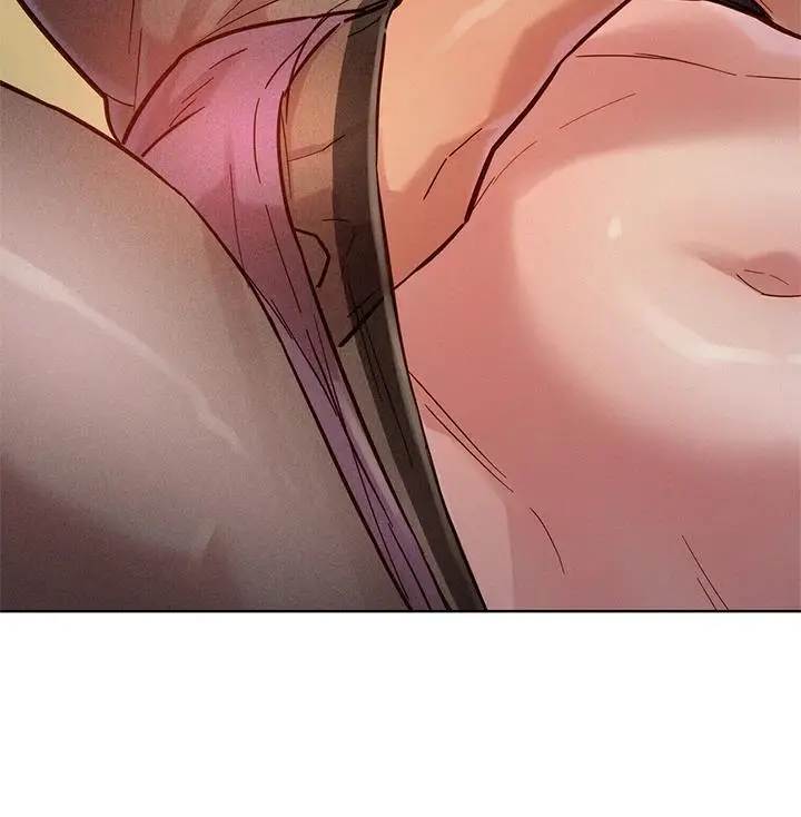 漫画《漂亮干姊姊》第150话第27张图