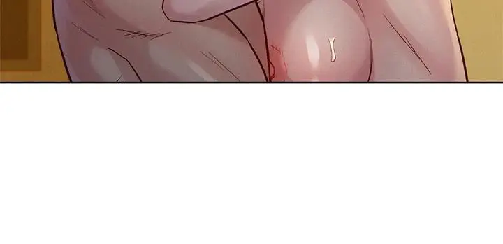 漫画《漂亮干姊姊》第151话第37张图