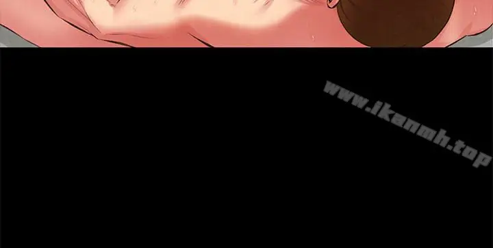 漫画《朋友的姐姐》第16话第16张图